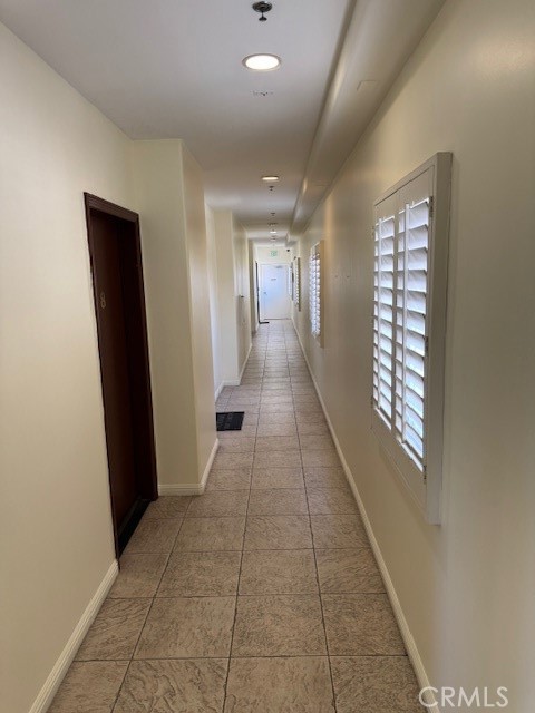 North Hollywood Condo: 11501 Hatteras Street
