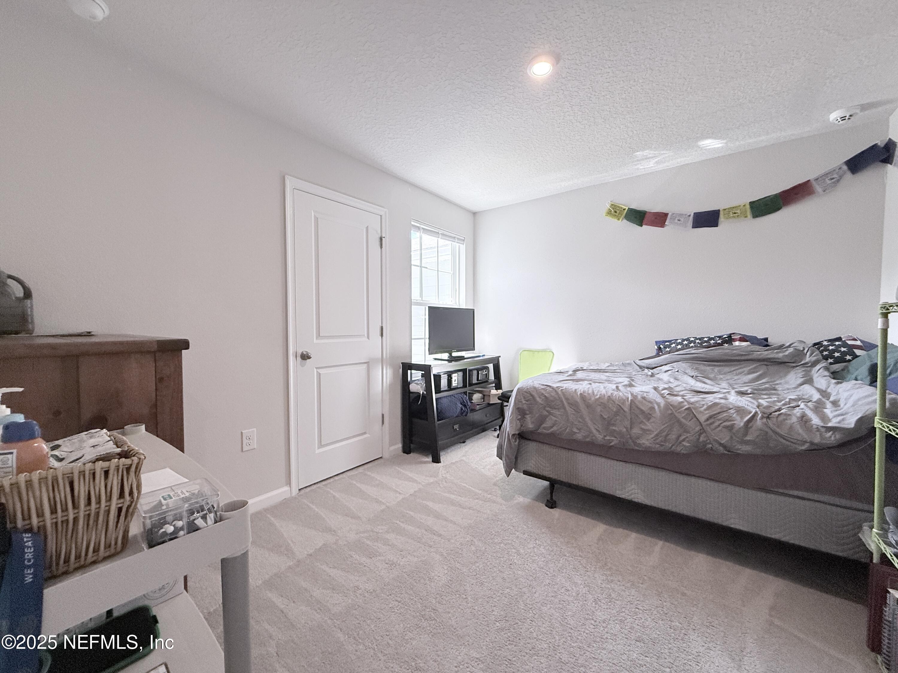 Jacksonville Condo: 5885 Creekside Crossing Drive