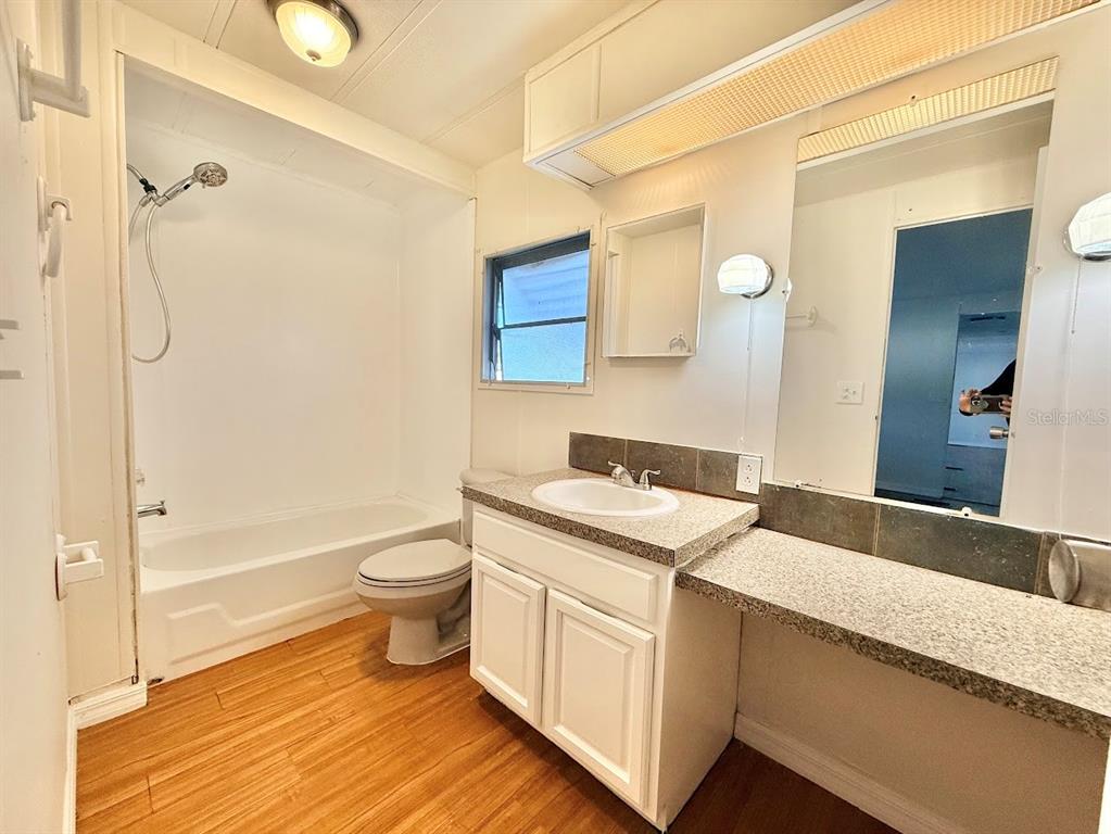 Wildwood Condo: 927 Village Drive