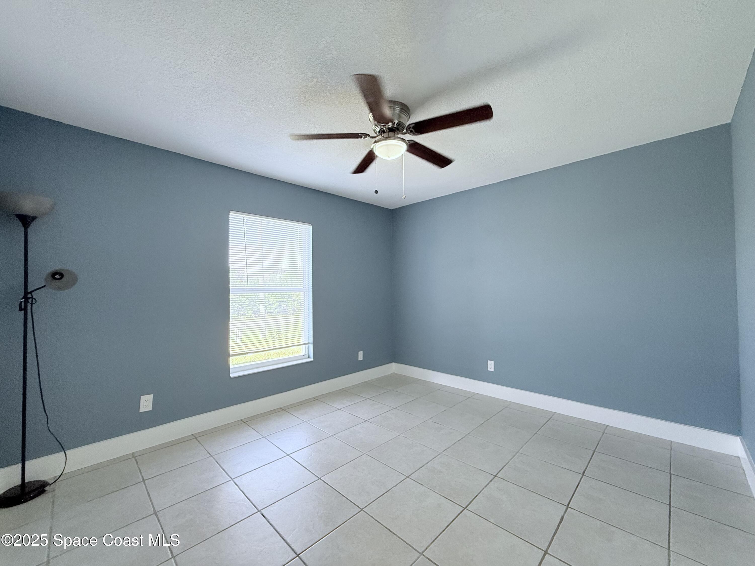 Palm Bay Condo: 2473 Largo Avenue
