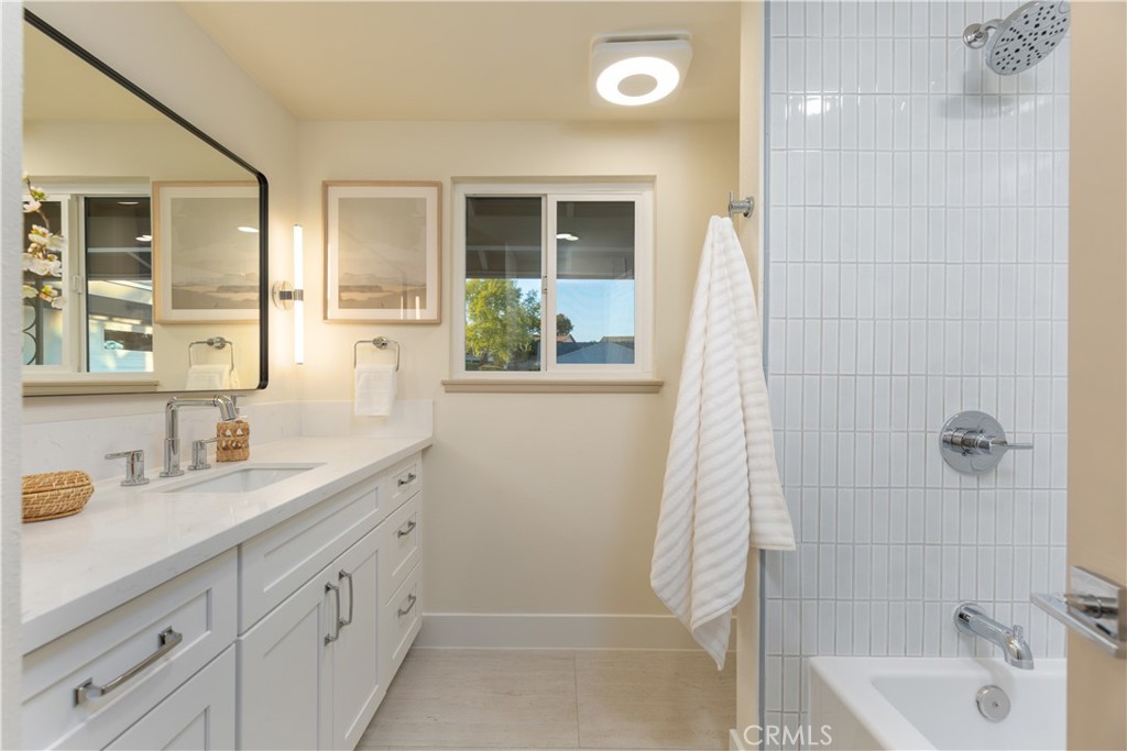 San Diego Condo: 12097 Pastoral Road