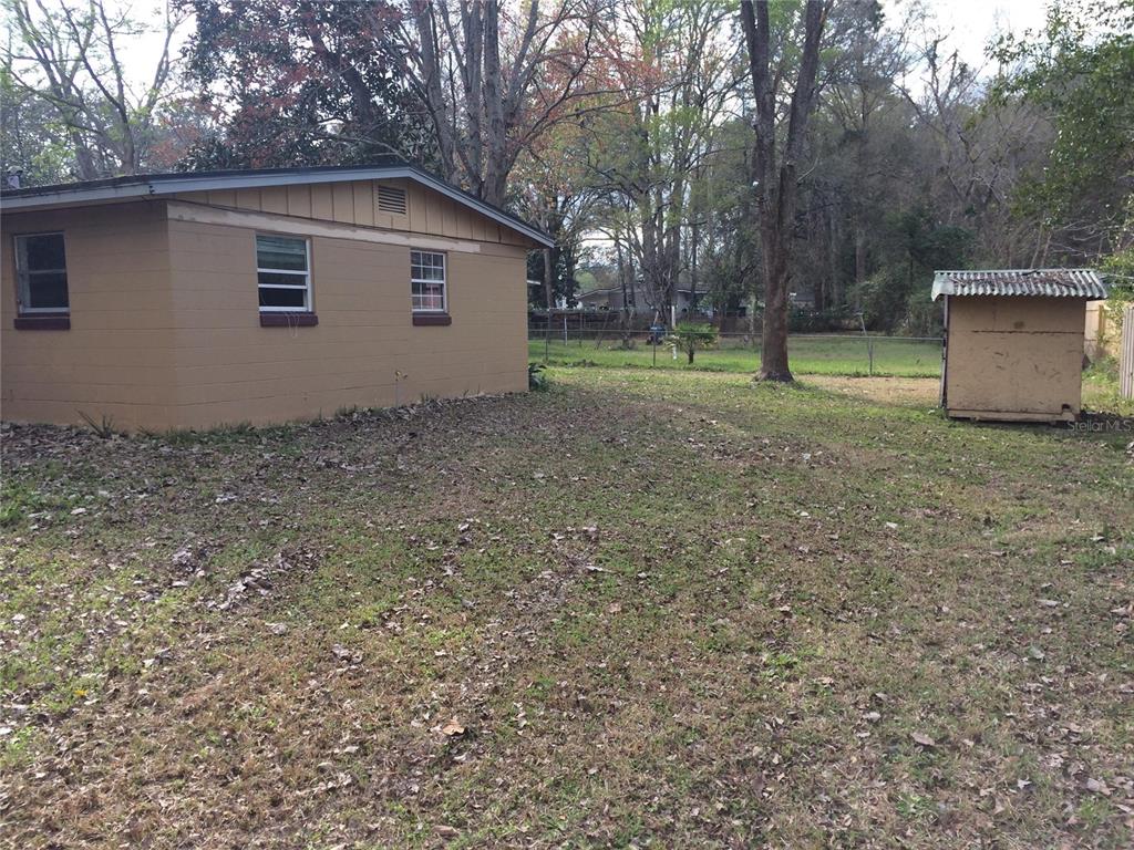 Jacksonville Condo: 6979 Muffet Court