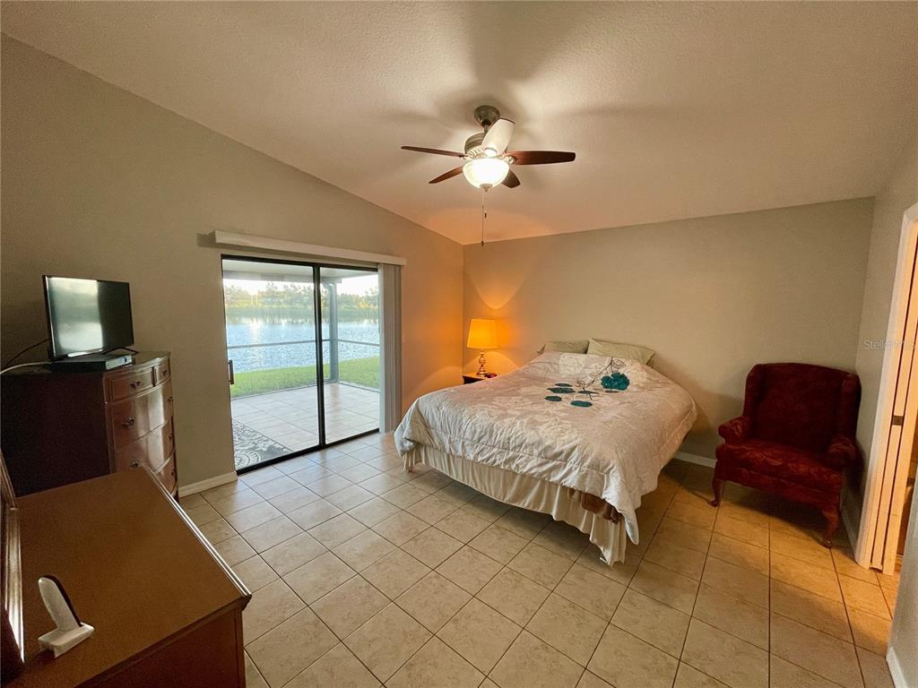 Bradenton Condo: 4819 San Ortebello Drive