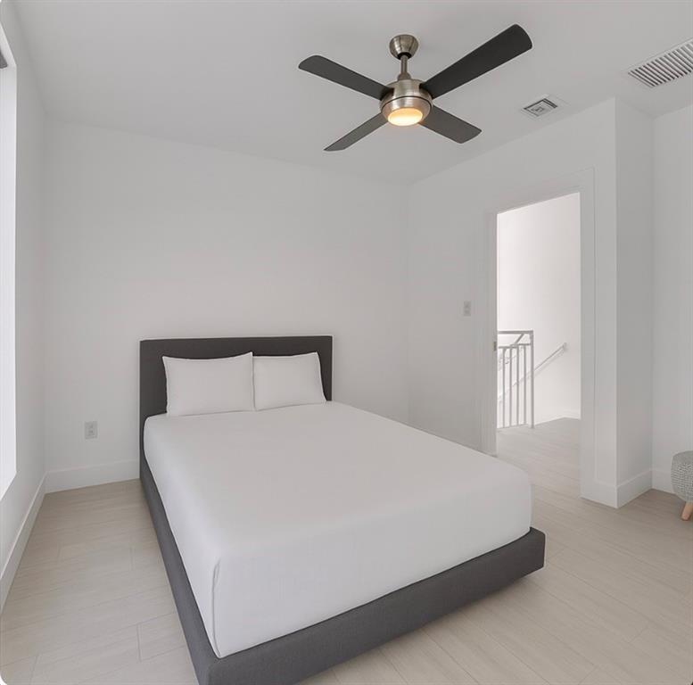 Fort Lauderdale Condo: 703 Southeast 16th Court