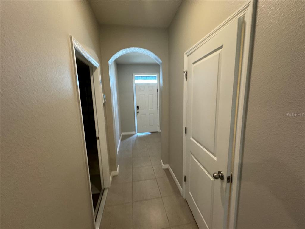 Wildwood Condo: 5337 Loblolly Lane