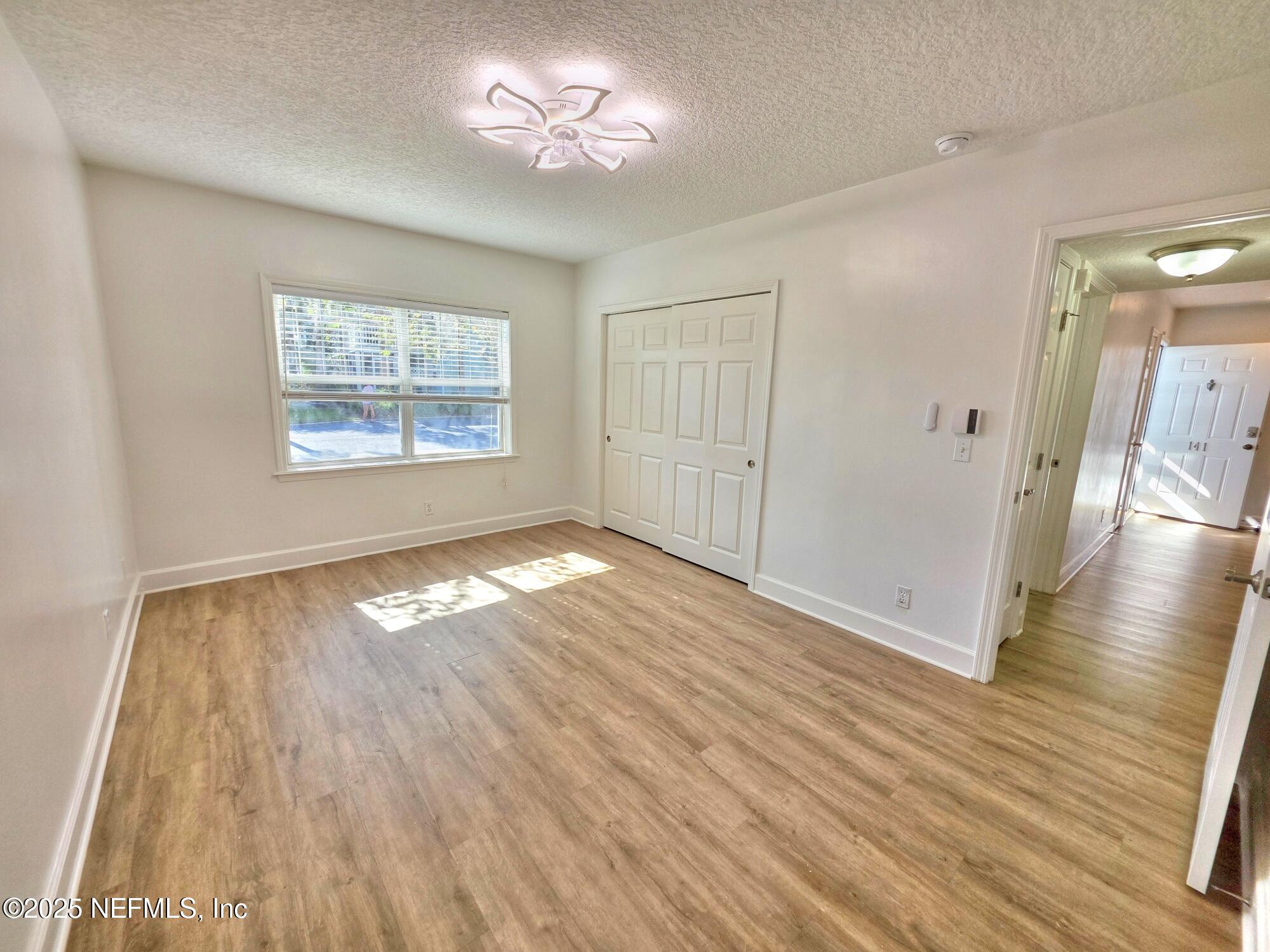 Jacksonville Condo: 3434 Blanding Boulevard