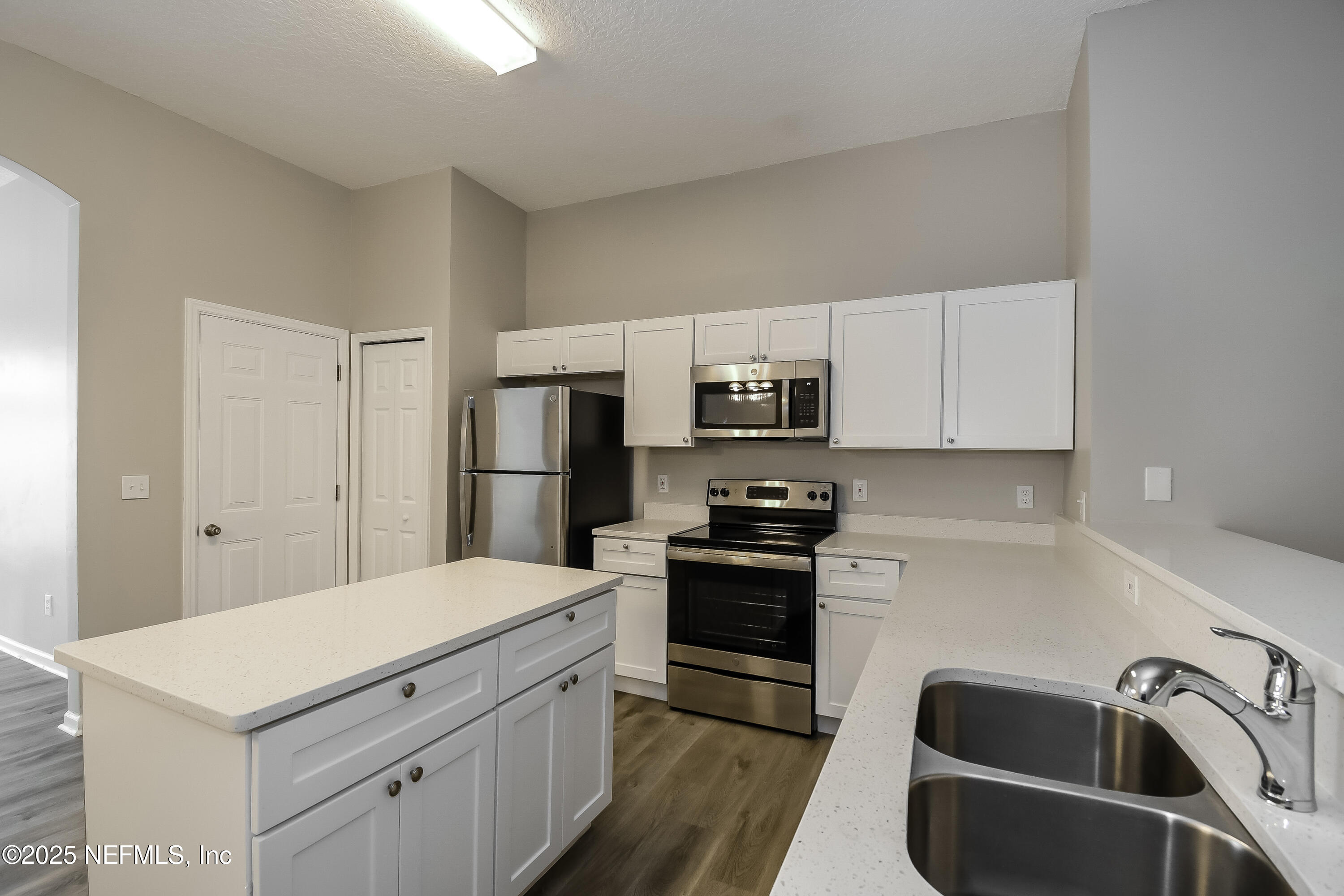 Jacksonville Condo: 9441 Harrier Court