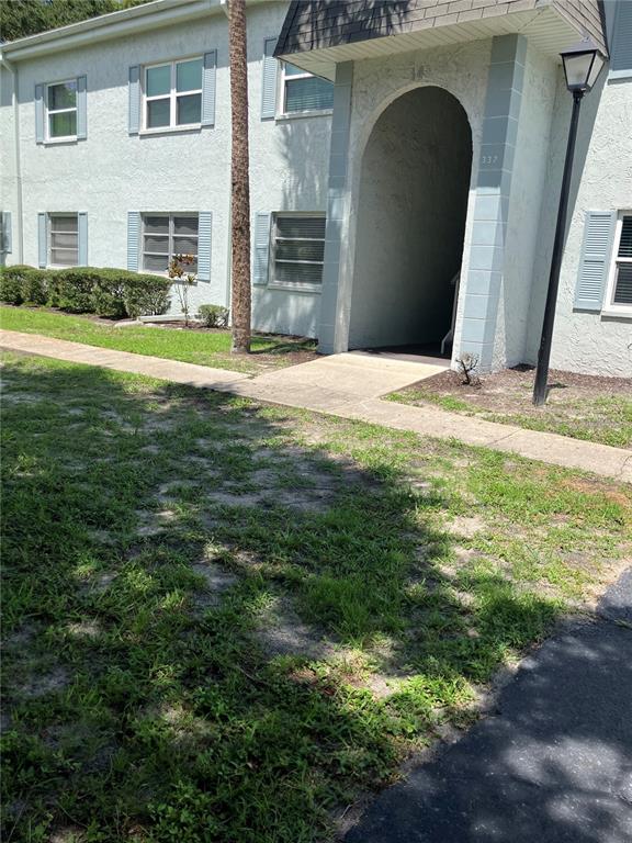 Clearwater Condo: 337 South McMullen Booth Road