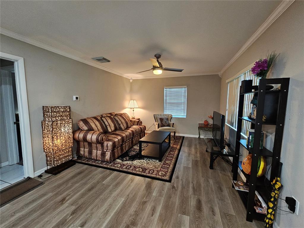 Lakeland Condo: 2117 Ivey Lane