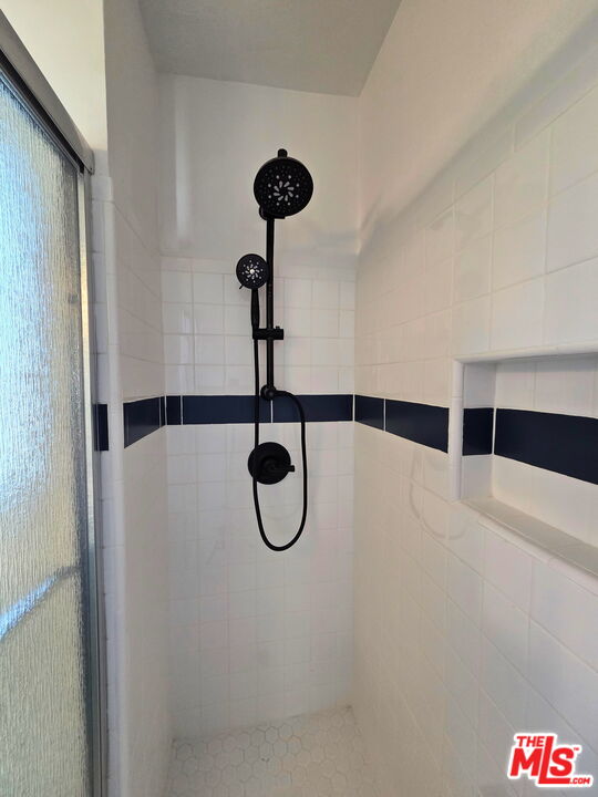 West Hollywood Condo: 920 Westbourne Drive