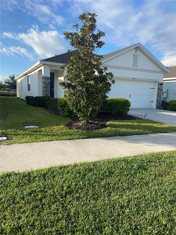 Wildwood Condo: 5077 Stokes Street