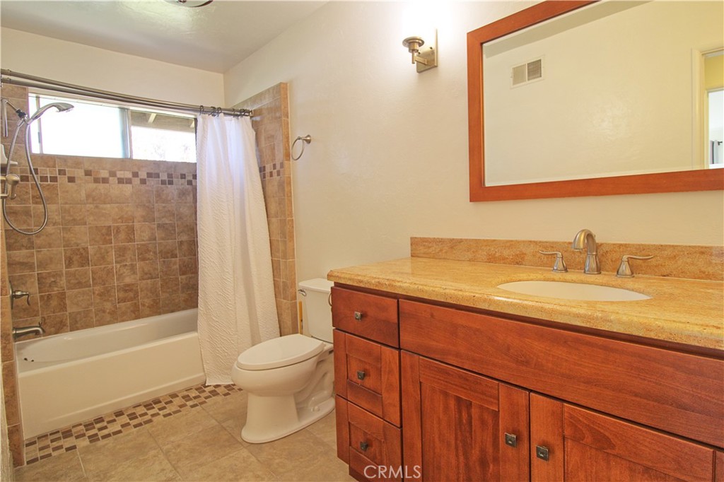 Calimesa Condo: 1235 Ruby Lane