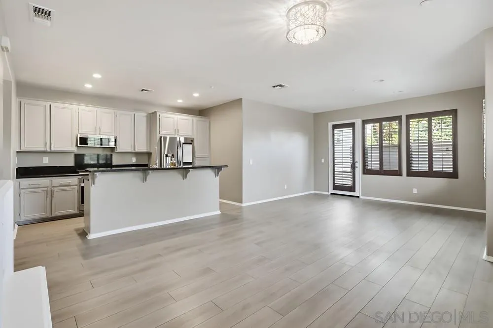 Chula Vista Condo: 2170 Bobcat Court