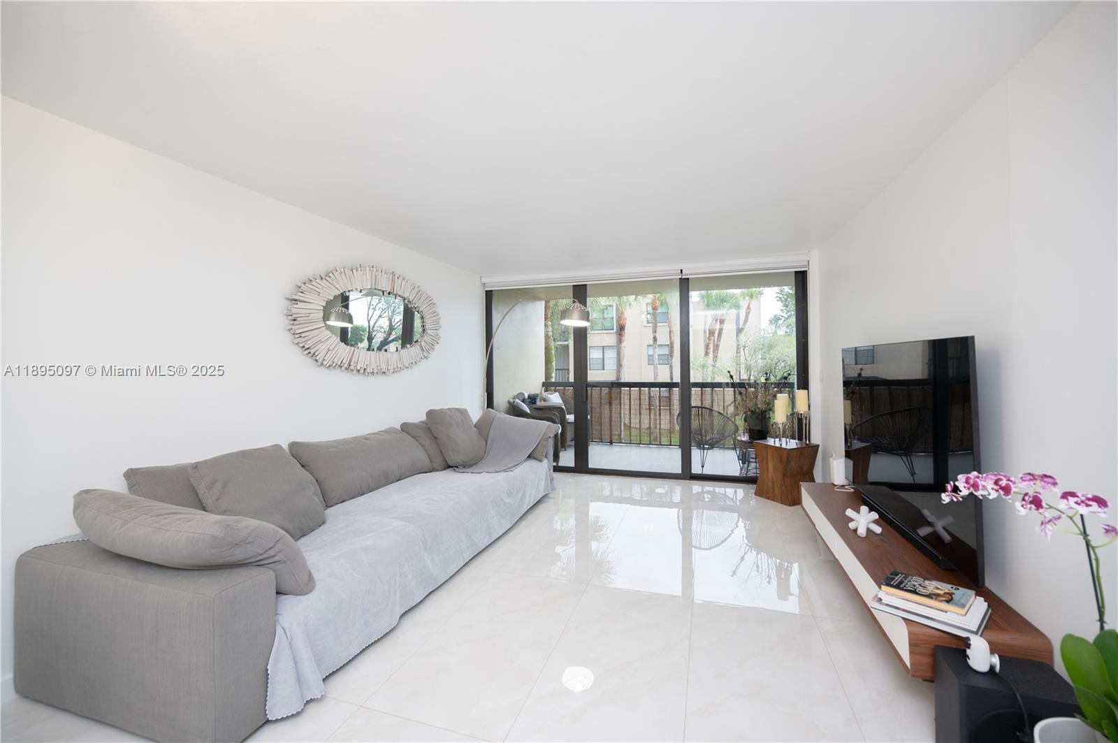 Miami Condo: 10875 Southwest 112th Avenue
