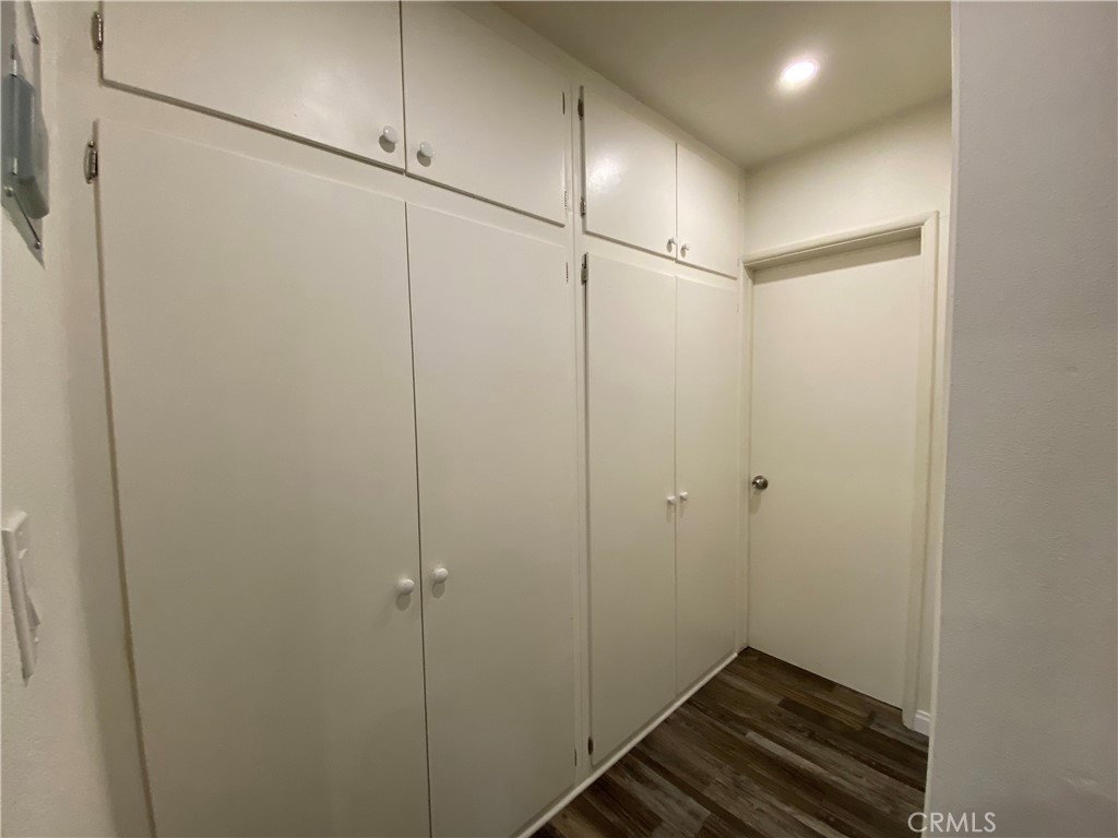 Torrance Condo: 3729 West 190th Street