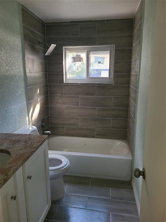 Sunrise Condo: 1910 Northwest 60th Avenue