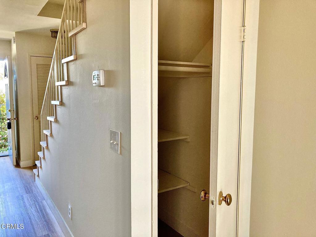 La Crescenta Condo: 4530 Ramsdell Avenue