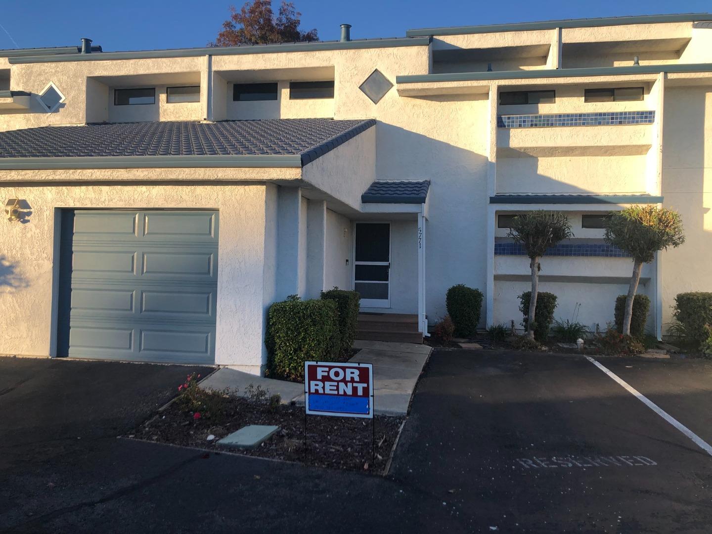 Discovery Bay Condo: 5771 Cutter Loop