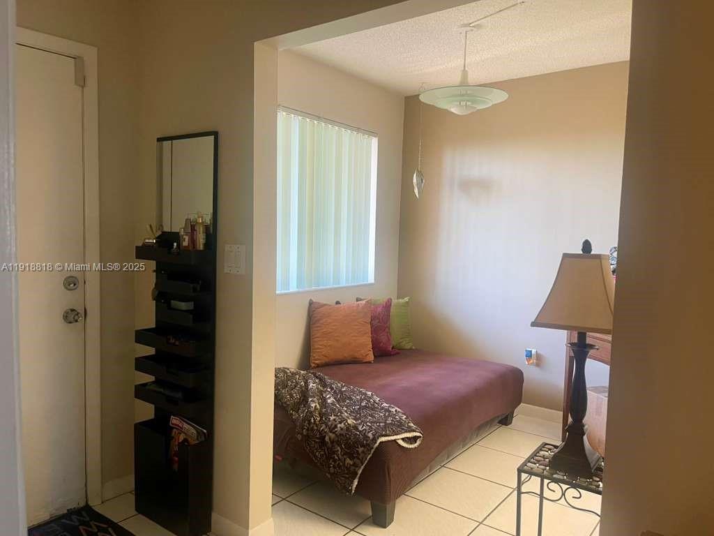 Plantation Condo: 7451 Northwest 16th Street