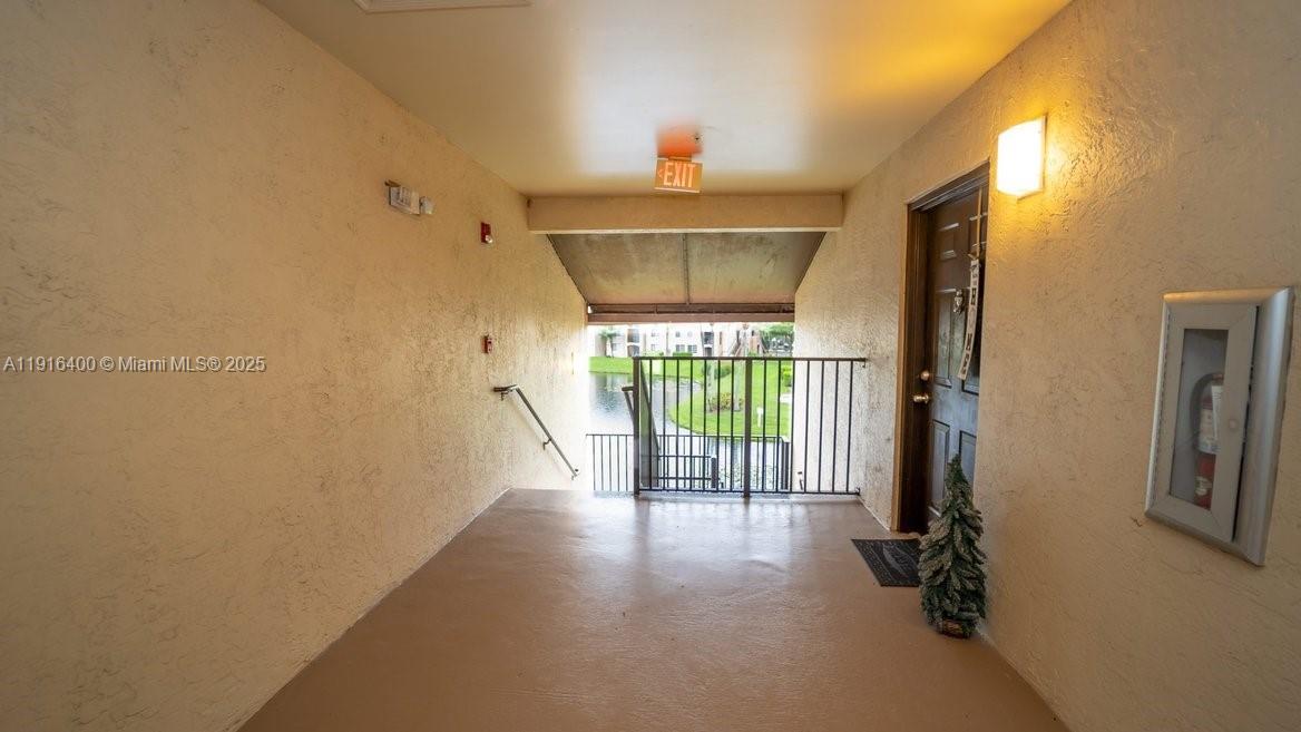 Miramar Condo: The Enclave at Miramar