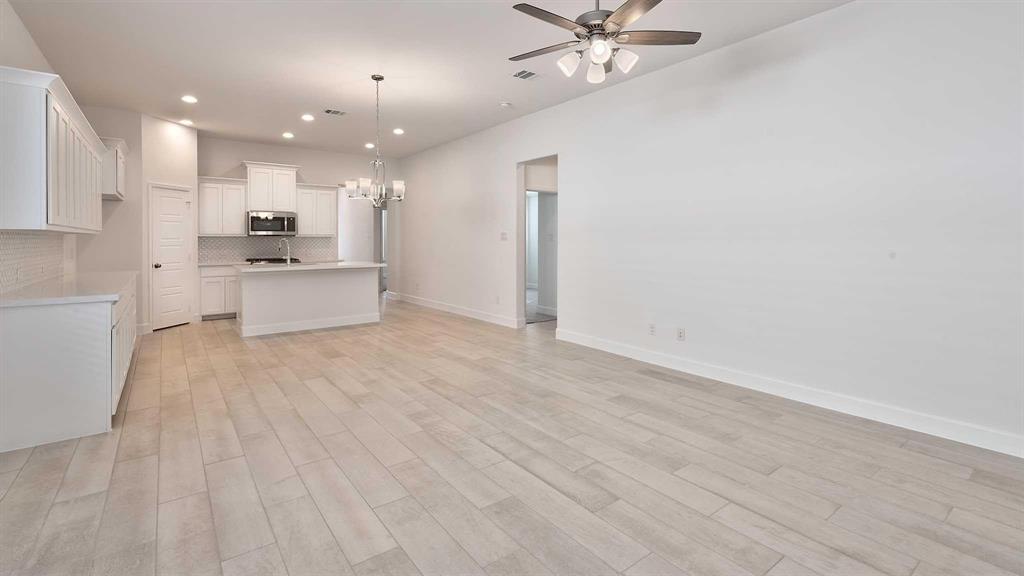 Forney Condo: 2214 Rothbury Drive