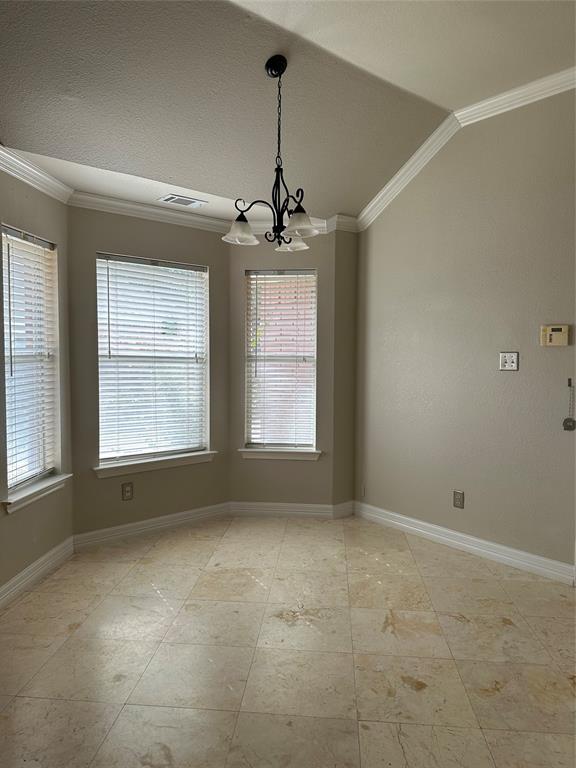 North Richland Hills Condo: 8113 Pecan Ridge Drive
