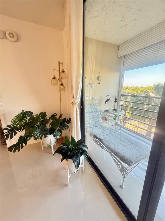 Lake Worth Condo: 4640 Lucerne Lakes Boulevard West