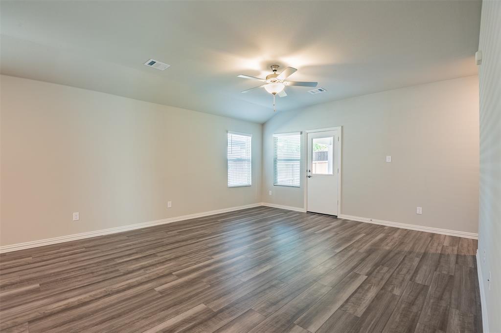 Royse City Condo: 1143 Enchanted Rock Lane