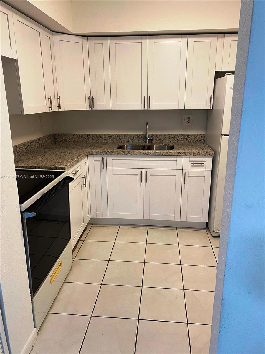 Lauderhill Condo: 1750 Northwest 55th Avenue