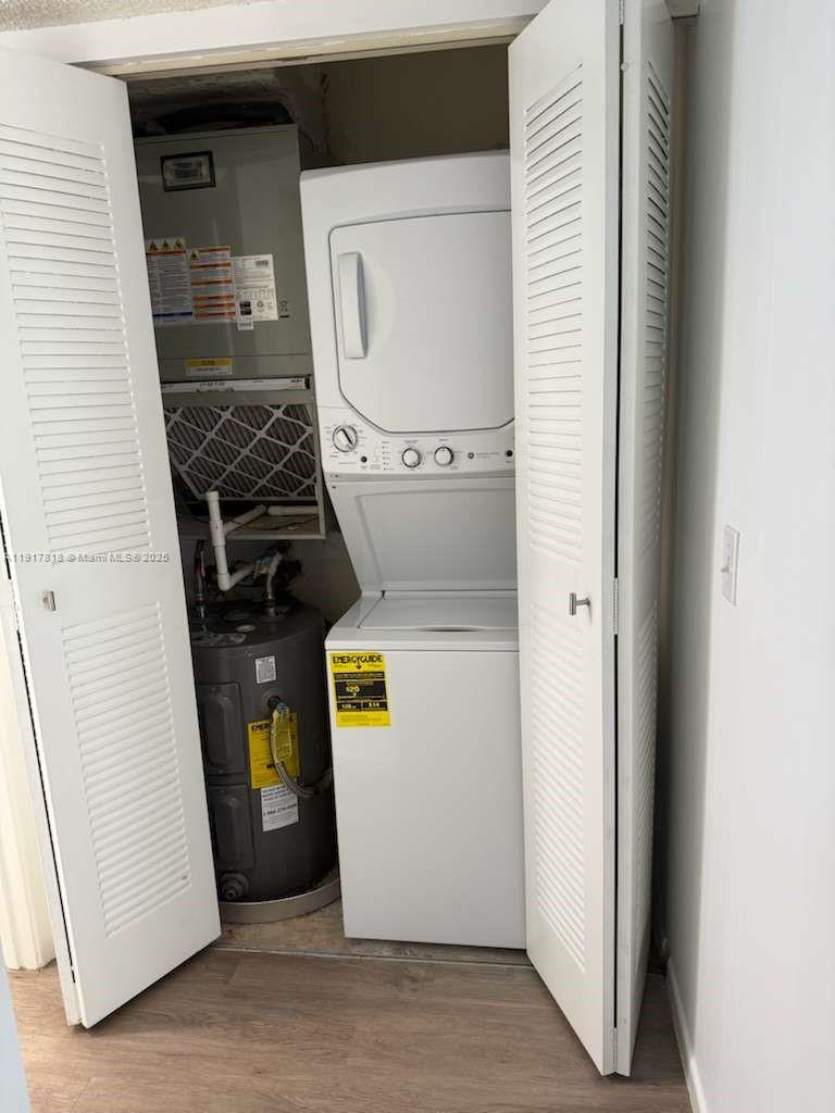 Pembroke Pines Condo: 13001 Southwest 15th Court