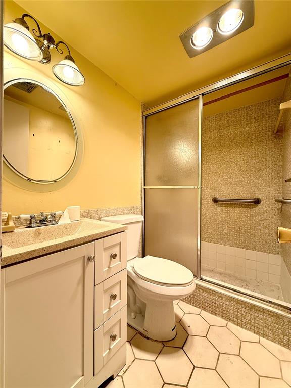 Lauderhill Condo: 4821 Northwest 22nd Court