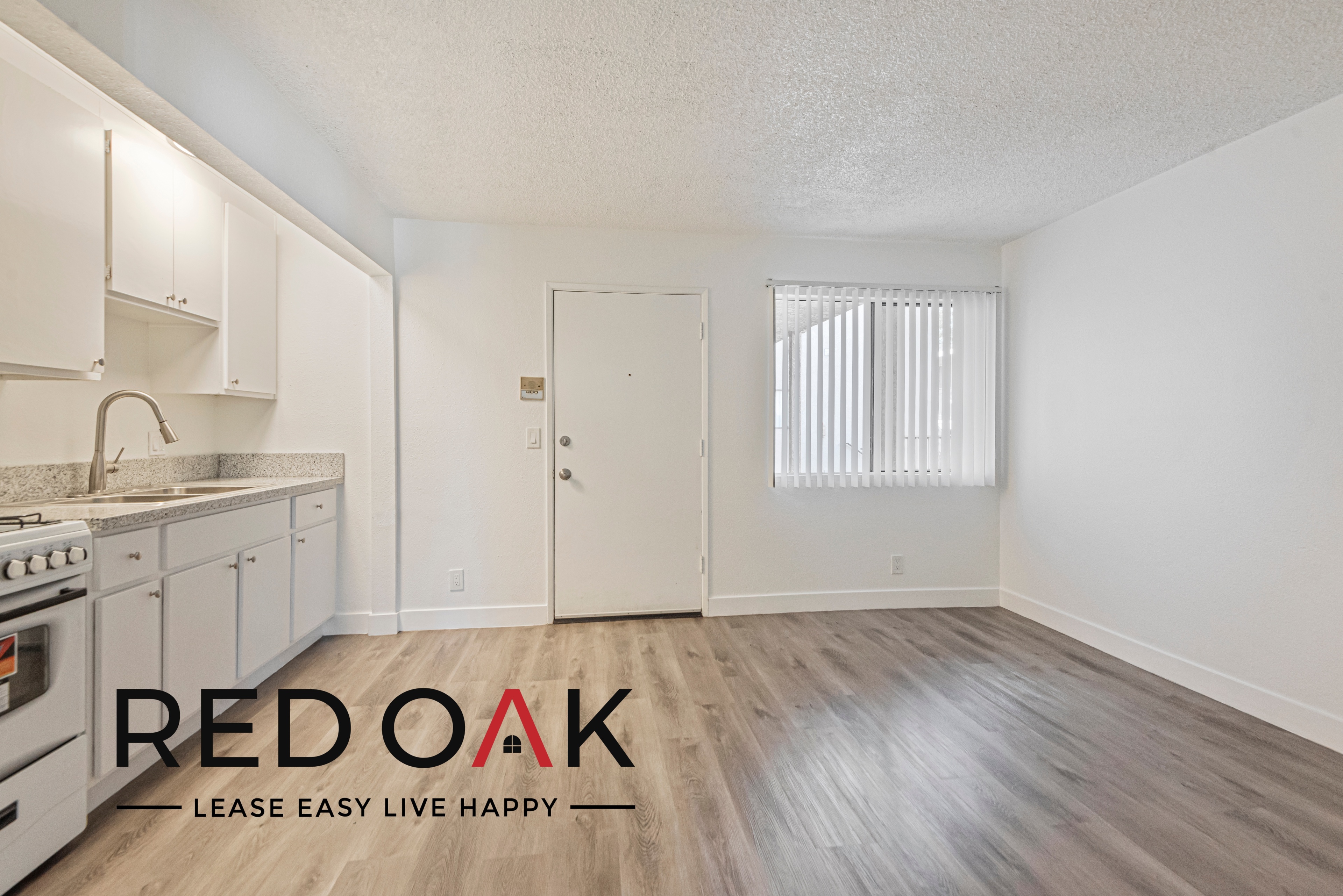 Long Beach Condo: 1542 Orizaba Ave