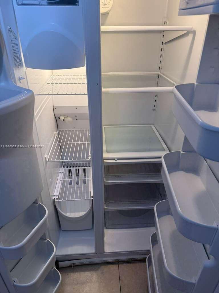 Hialeah Condo: 6960 Miami Gardens Drive