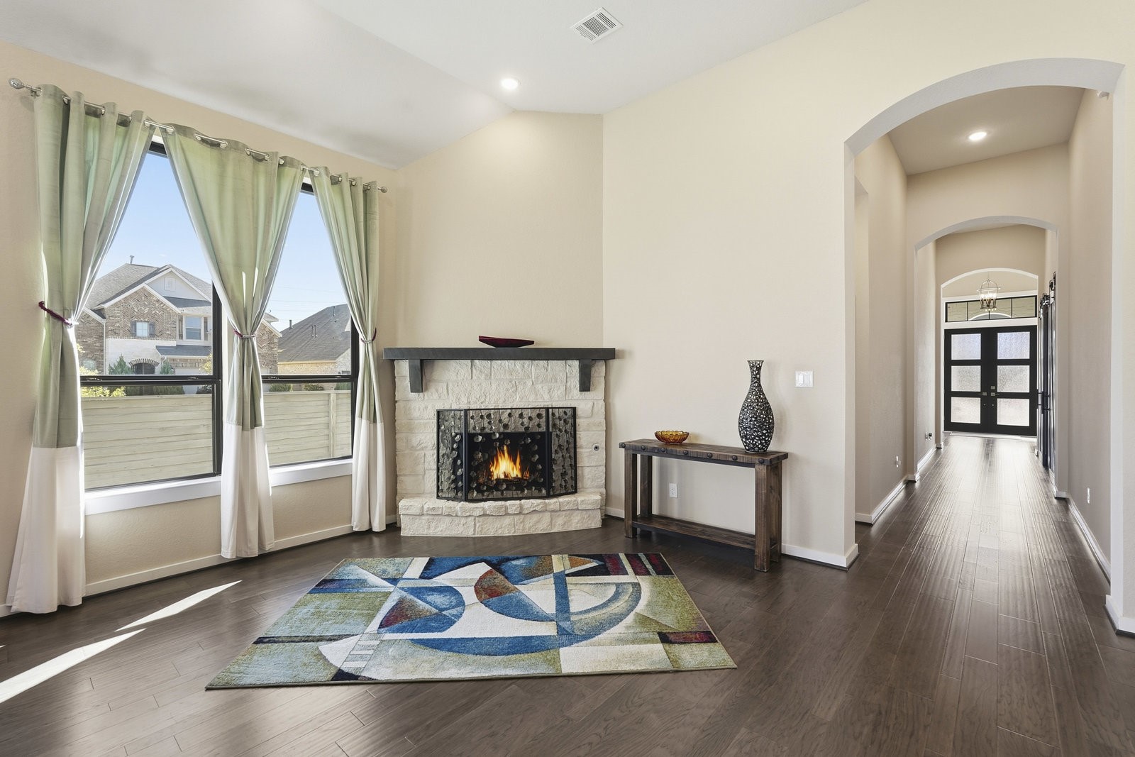 Manvel Condo: 2239 Plum Creek Drive