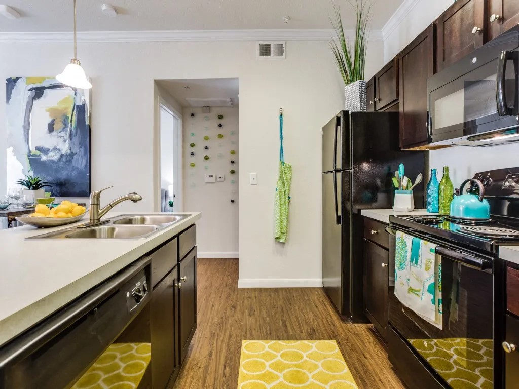 San Antonio Condo: 14722 Nacogdoches Road