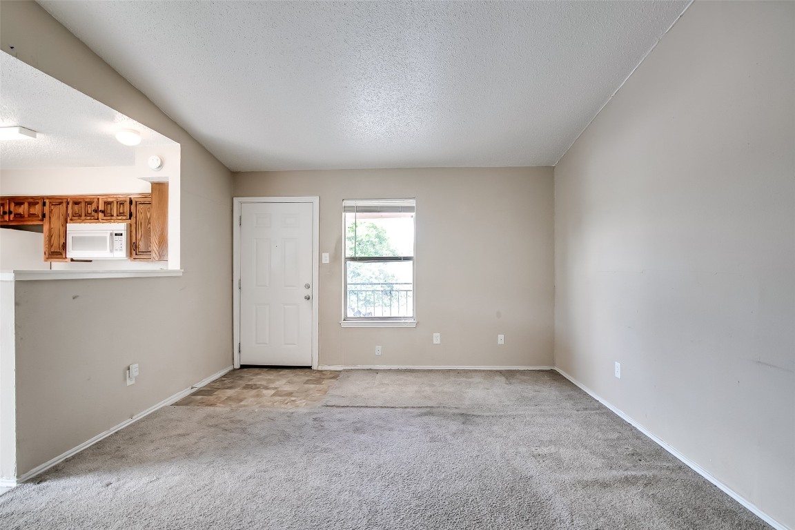 Austin Condo: 8419 Riverstone Drive