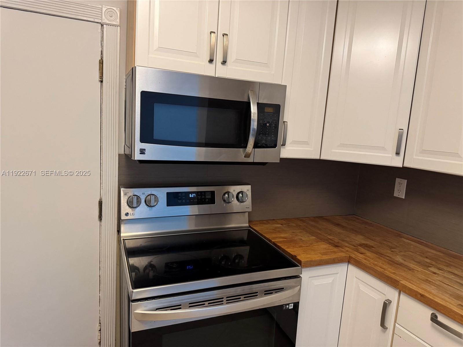 Bay Harbor Islands Condo: 9500 West Bay Harbor Drive