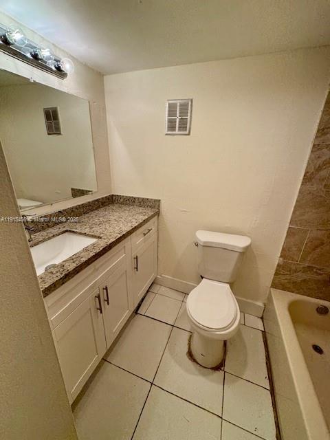 Lauderhill Condo: 1752 Northwest 55th Avenue