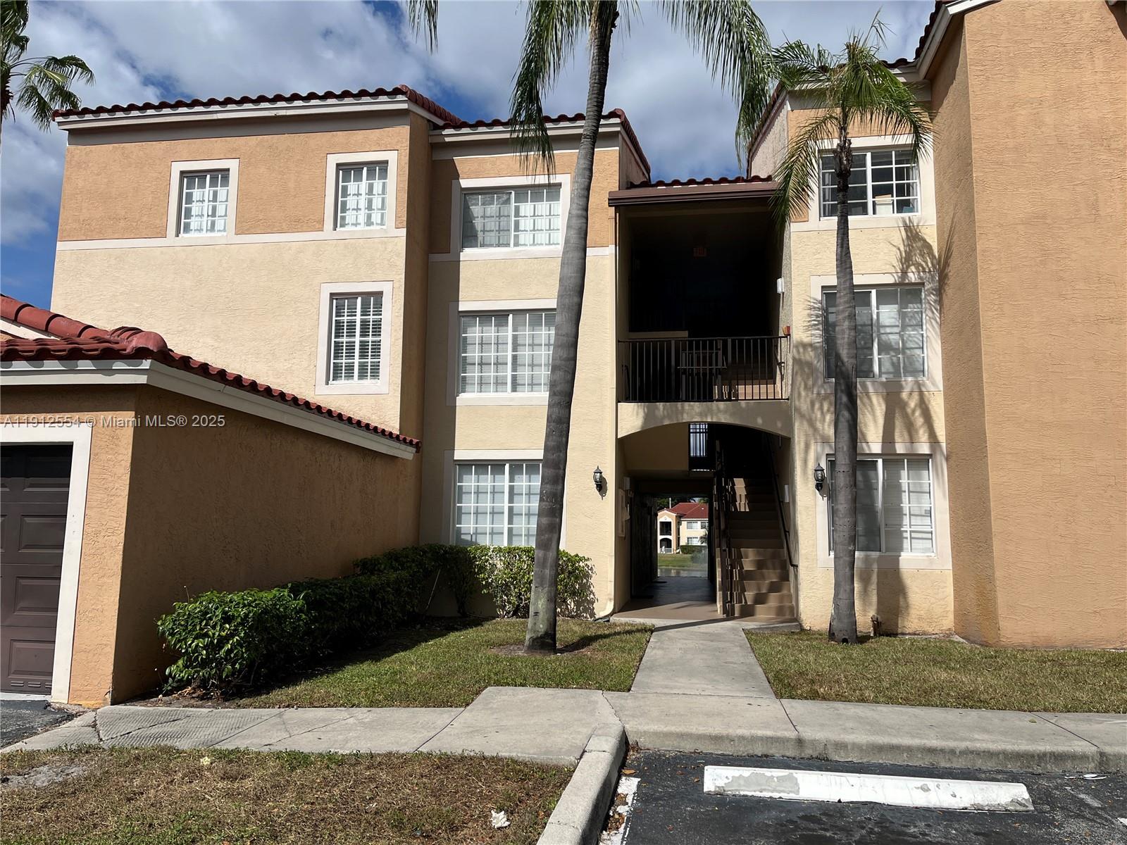 Miramar Condo: 2061 Renaissance Boulevard