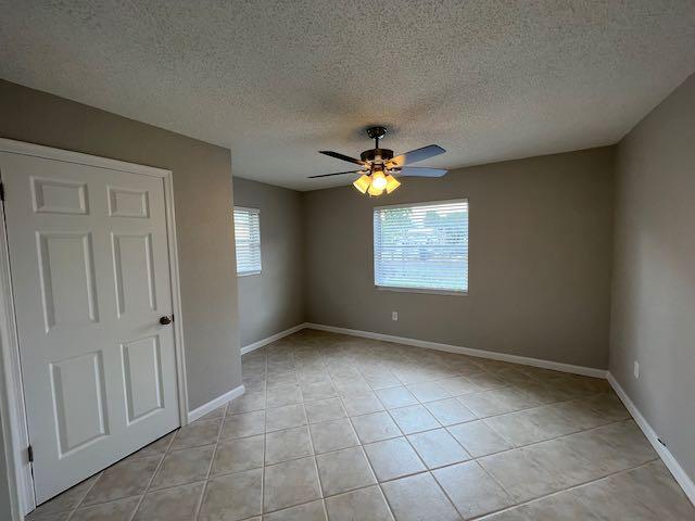 Lake Worth Beach Condo: 1611 Johnson Street