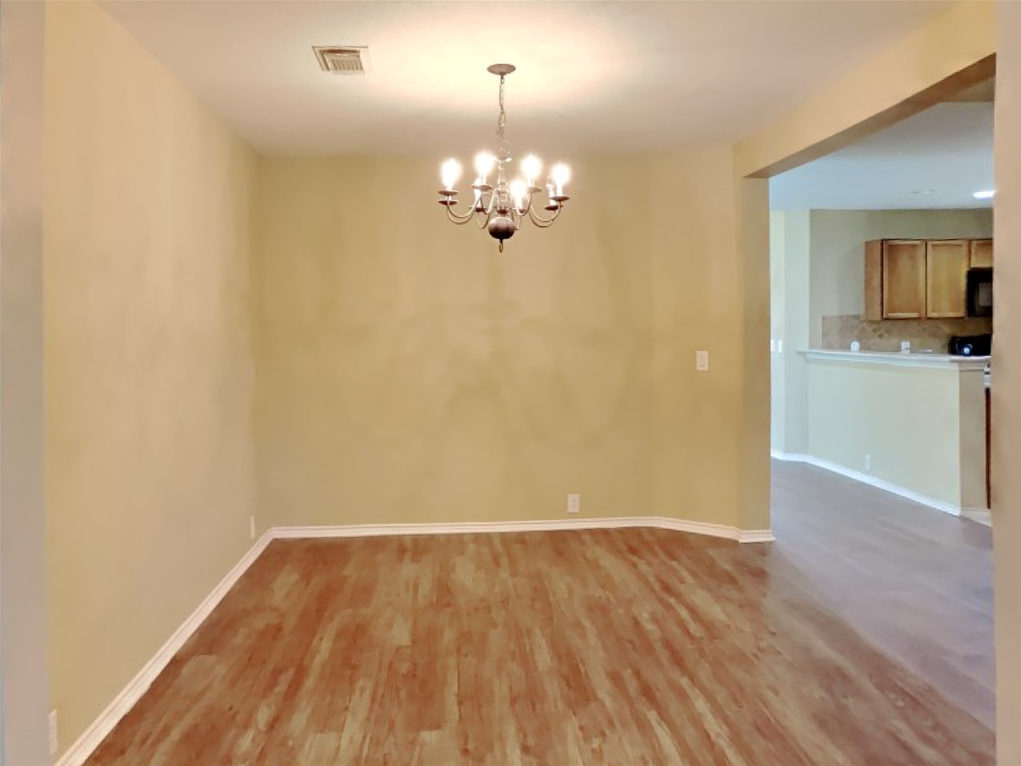 Missouri City Condo: 2807 Bison Bluff