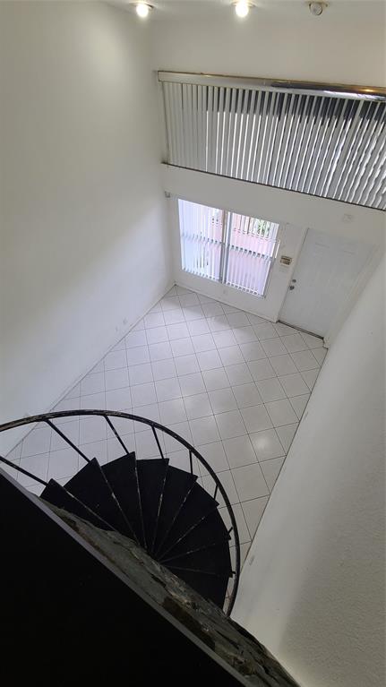 Lauderhill Condo: 4121 Northwest 26th Street