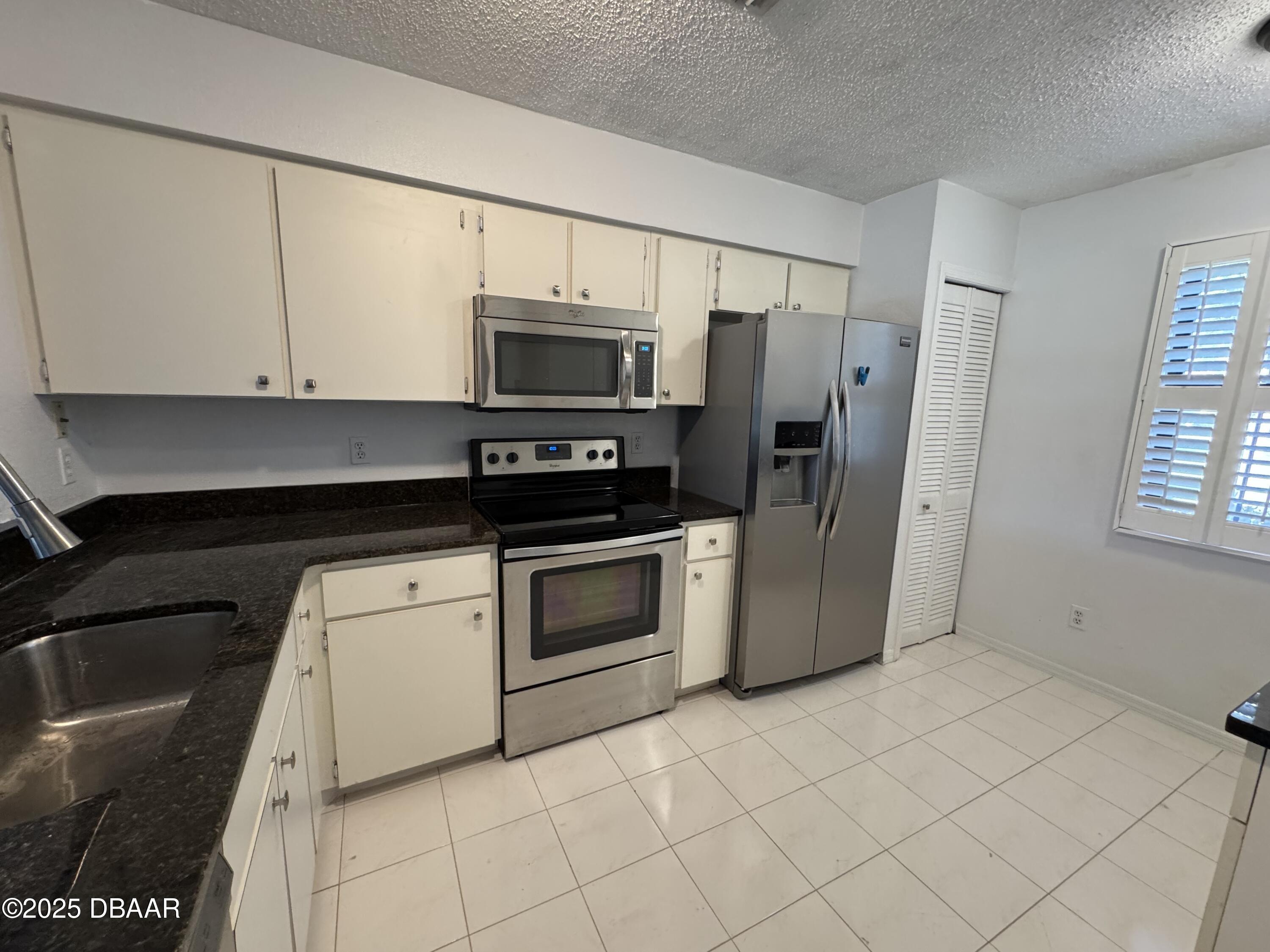 Daytona Beach Condo: 108 Gray Dove Court