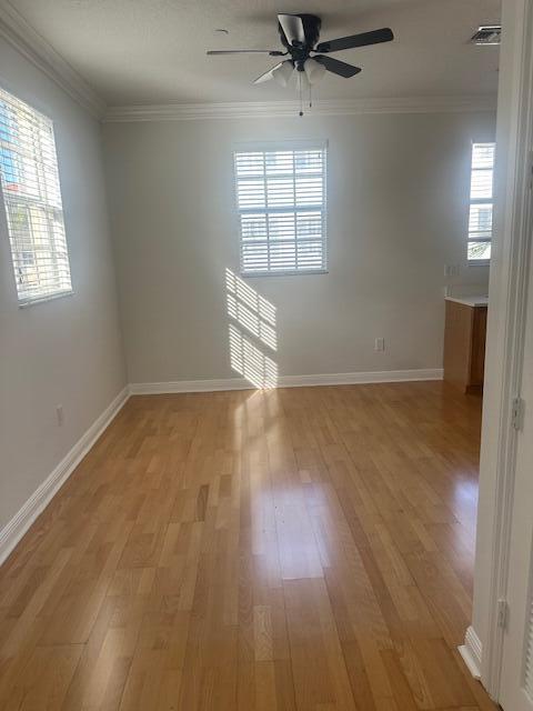 Lake Worth Condo: 2502 North Dixie Highway