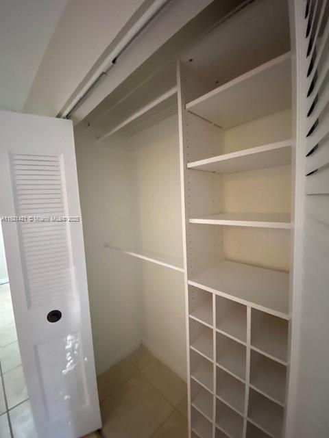 Miami Condo: 11423 Southwest 110th Lane
