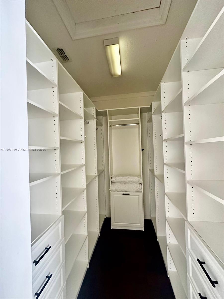 Boca Raton Condo: 1430 Northwest 48th Drive