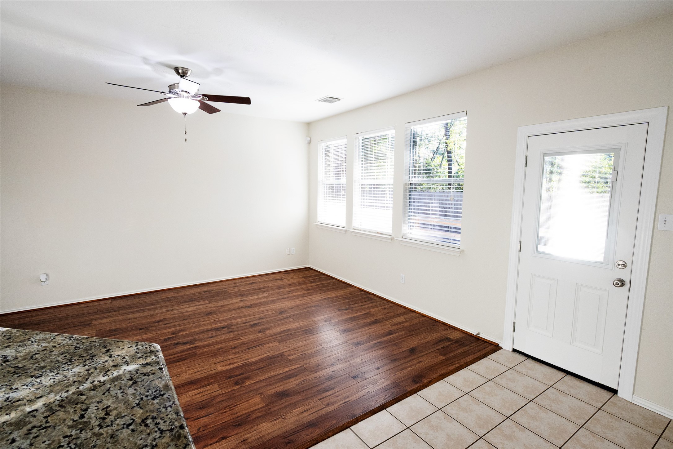 The Woodlands Condo: 11 Summer Haze Circle