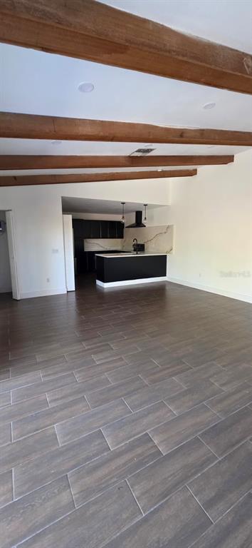 Fort Myers Condo: Undisclosed Address