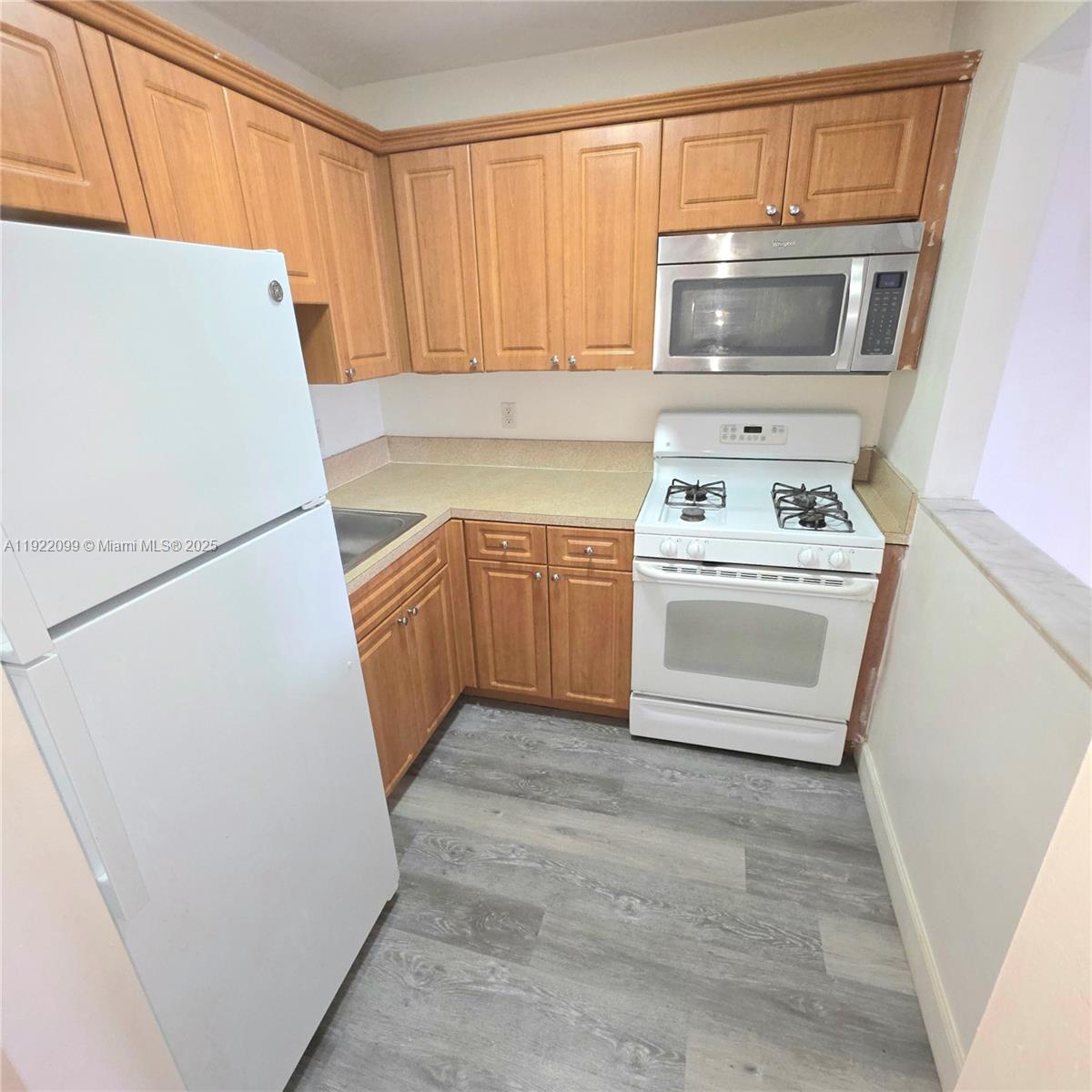 Palmetto Bay Condo: 14500 Southwest 88th Avenue