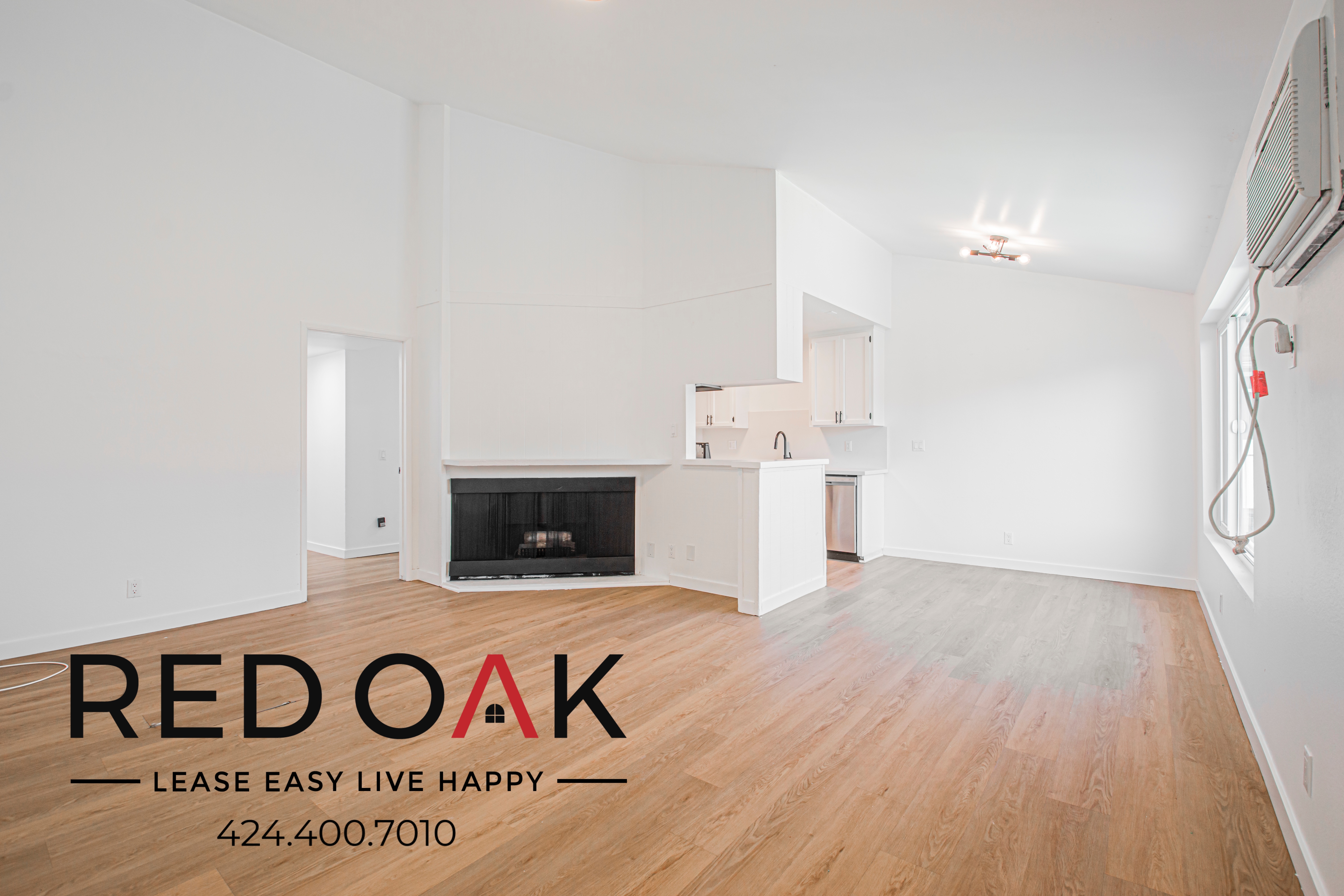 Norwalk Condo: 11051 Barnwall St